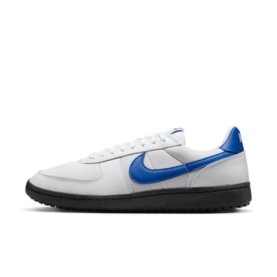 Nike Field General '82 HM5685-100 01