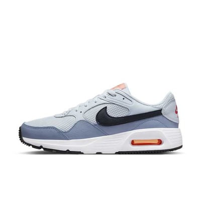 Nike Air Max SC CW4555-009