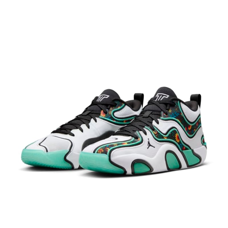Jordan Tatum 3 FZ6598-103 04