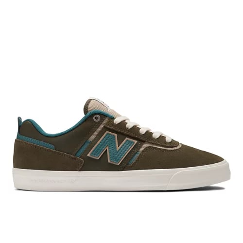 New Balance Numeric Jamie Foy 306
