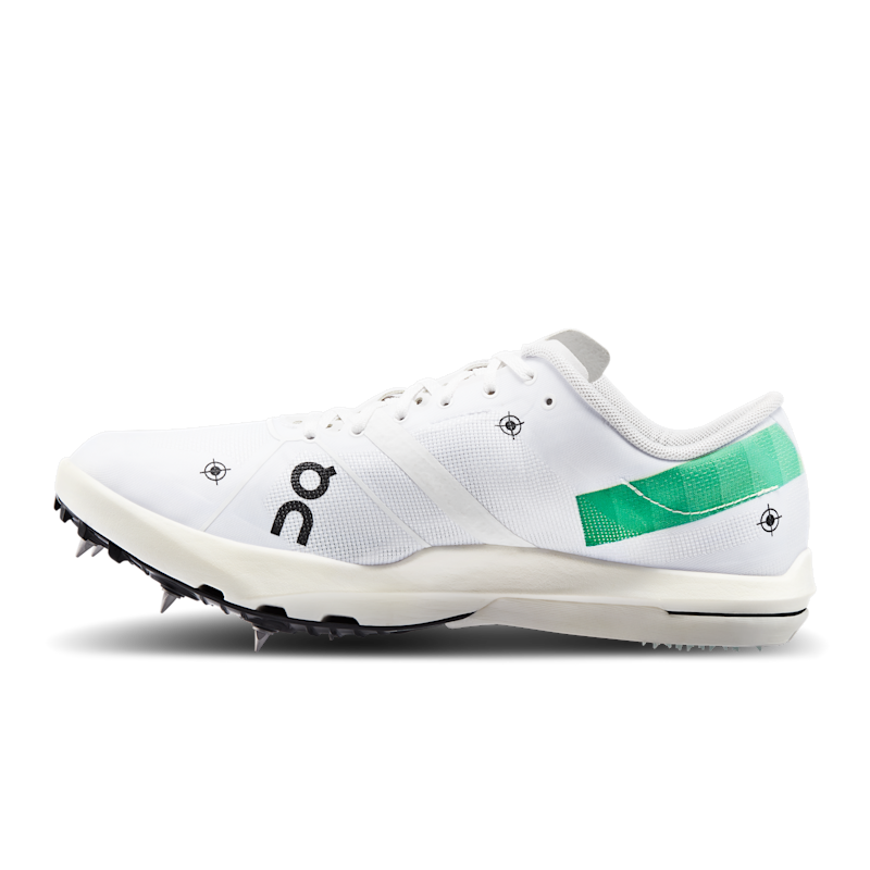 On Cloudspike 10000m 3WD10571105 04