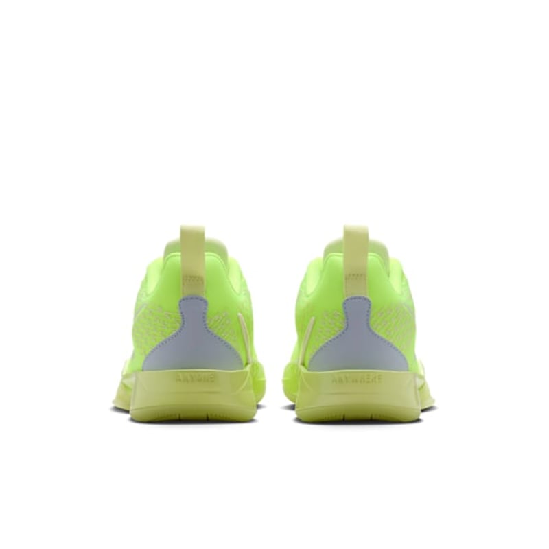 Nike Sabrina 2 HJ3905-700 06
