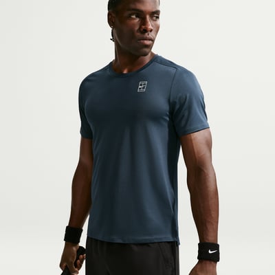 NikeCourt Advantage Dri-FIT FZ6910-478 01