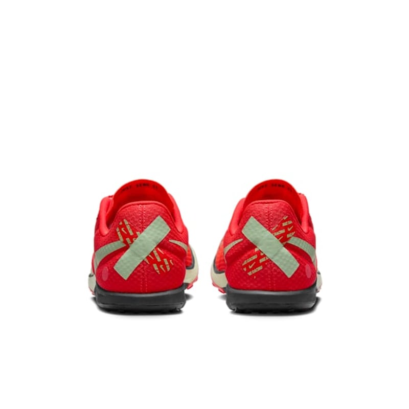 Nike Rival Waffle 6 DX7998-600 06