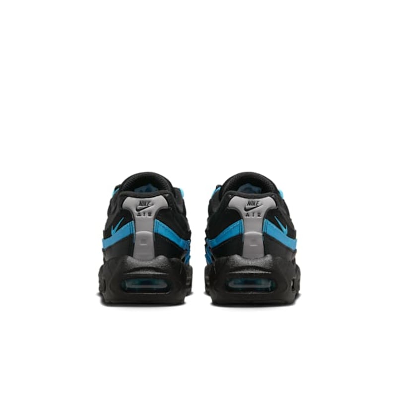 Nike Air Max 95 Recraft HQ6364-010 06