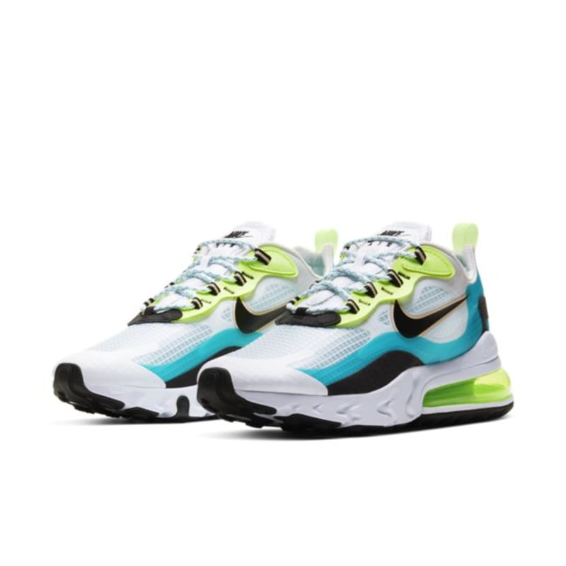 Nike Air Max 270 React SE CT1265-300 05
