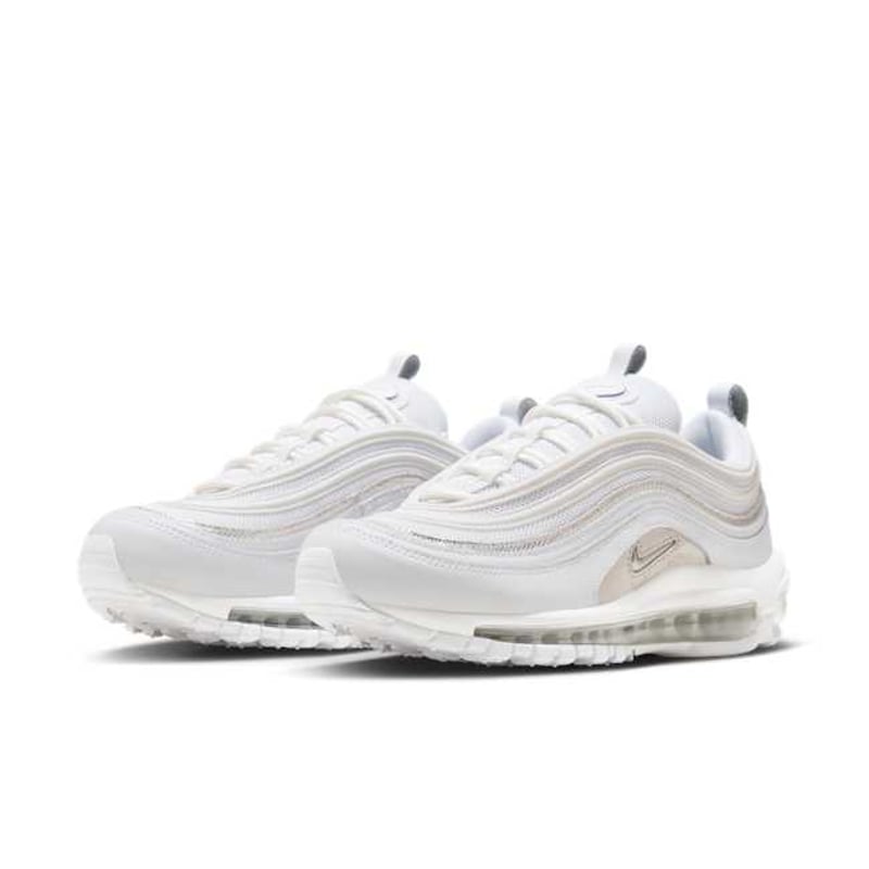 Nike Air Max 97 FQ8889-100 06