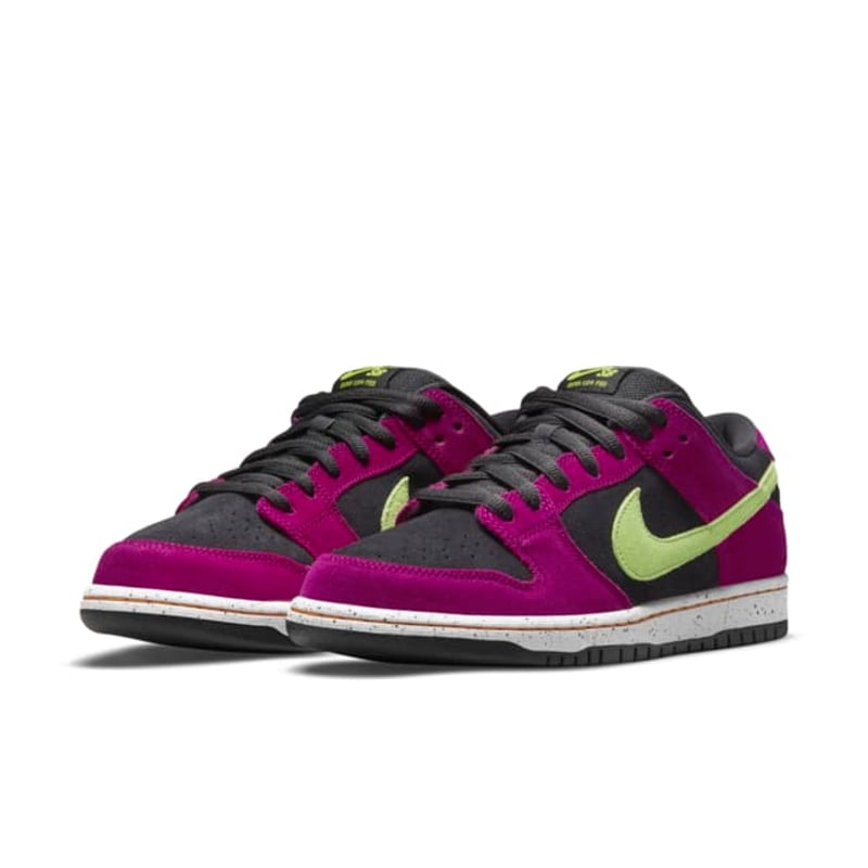 Nike SB Dunk Low Pro ACG BQ6817-501 05