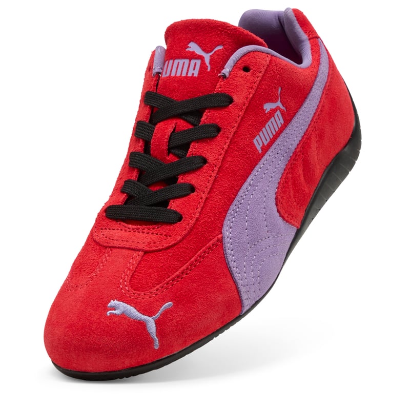 PUMA Speedcat OG 398846-42 04