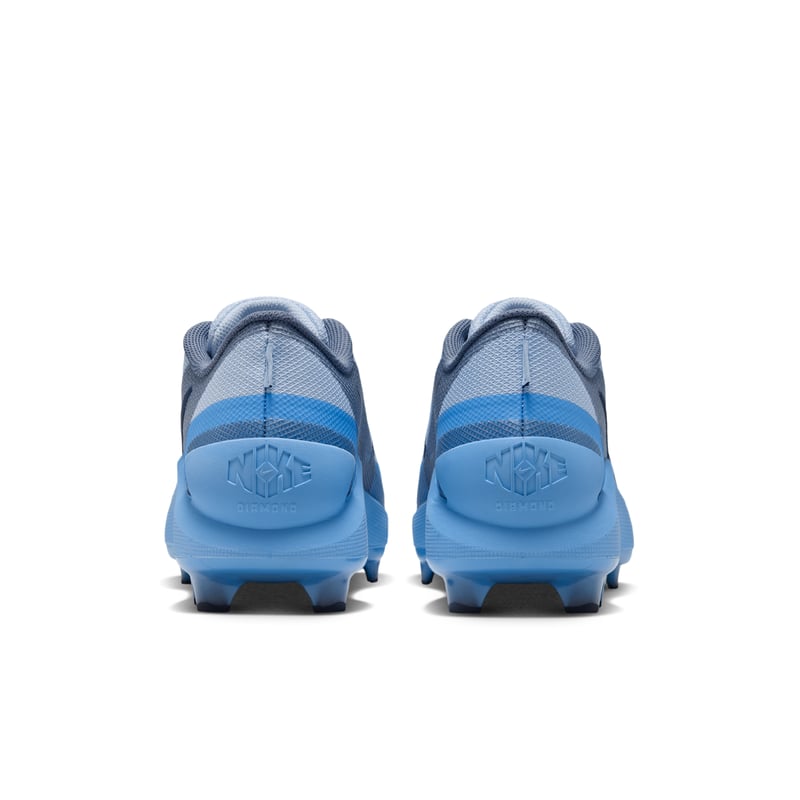 Scarpe da baseball Nike Diamond Showcase MCS "Football Blue & Chambray Blue" | Uomo | Baseball | 06 | SPORTSHOWROOM