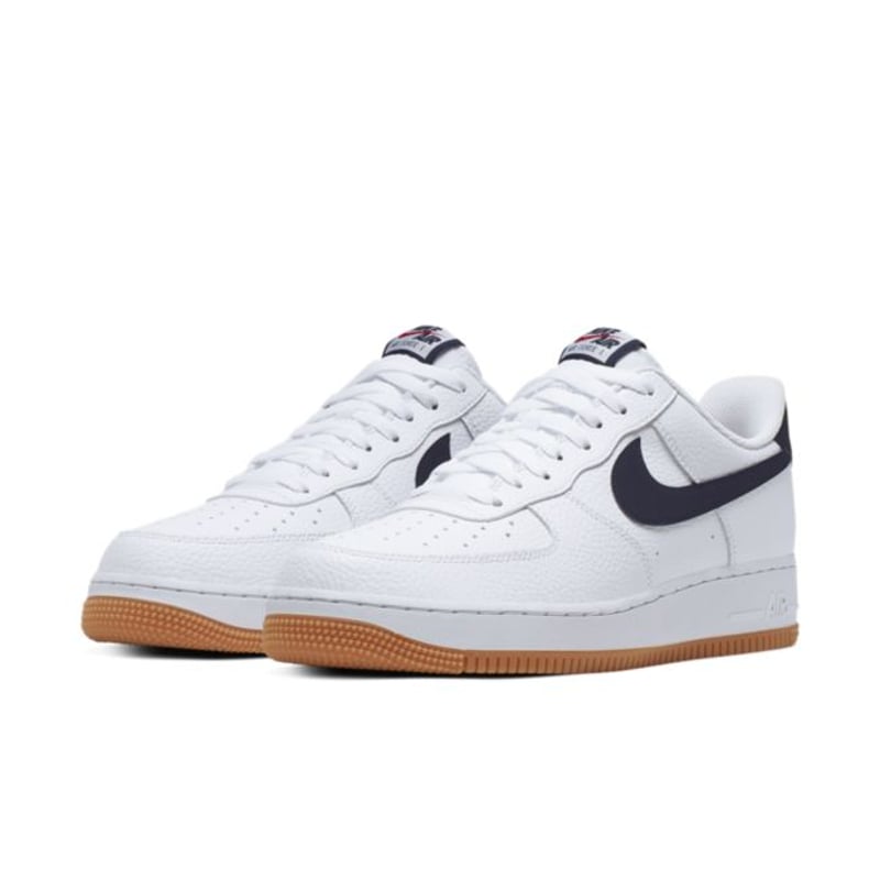 Nike Air Force 1 Low CI0057-100 04