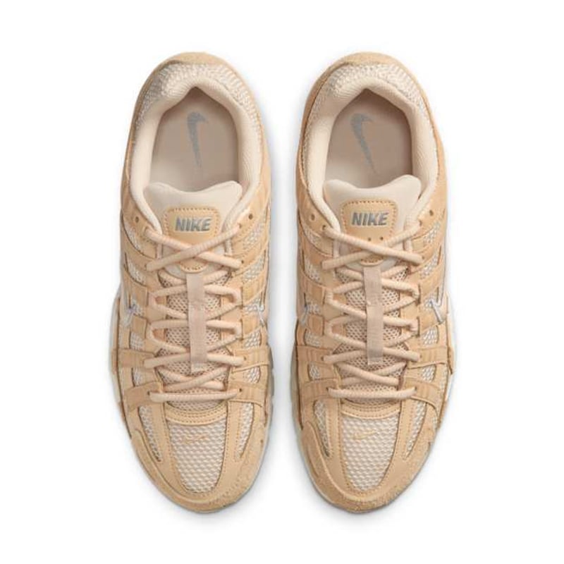 Nike P-6000 SE HF0015-203 04