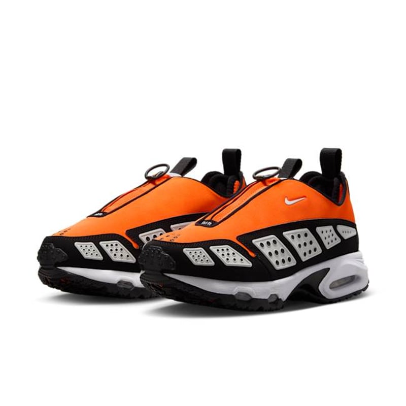 Nike Air Max SNDR FZ2068-800 05