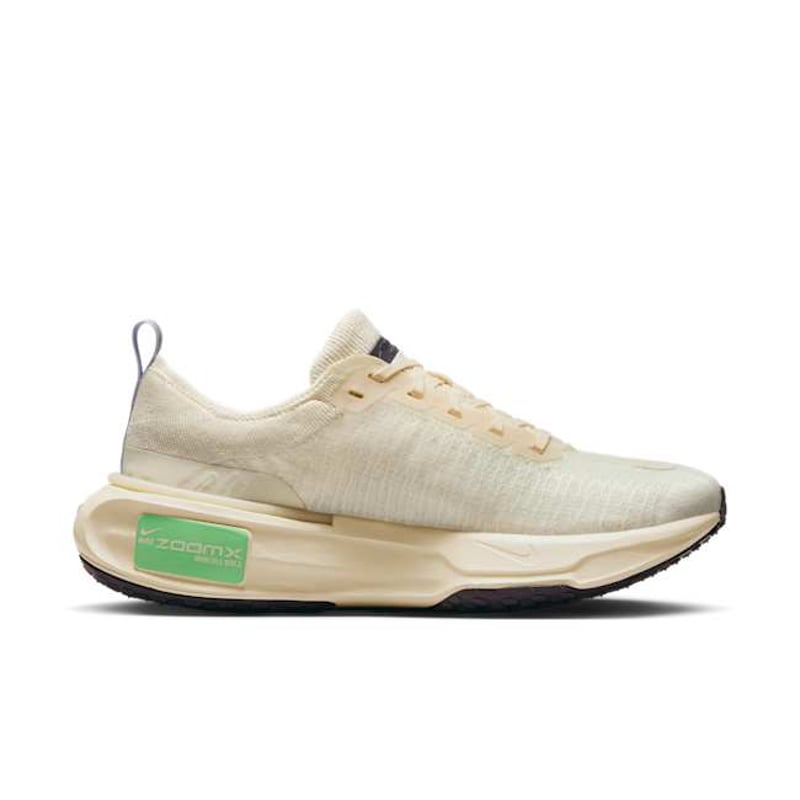 Nike Invincible 3 DR2615-200 03