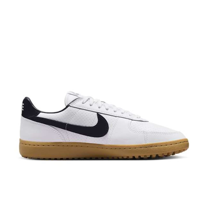 Nike Field General 82 HF5603-101 03