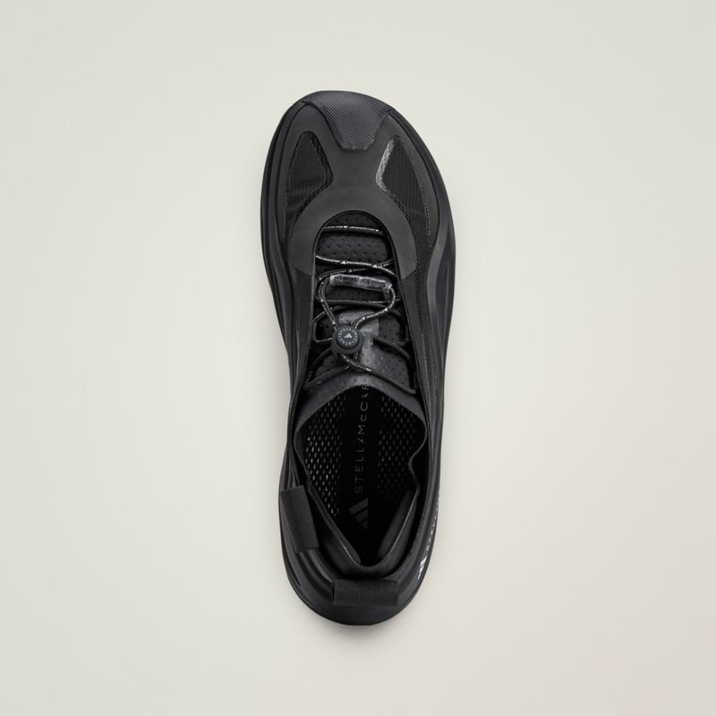 adidas by Stella McCartney Sportswear Low Ground IE8774 04