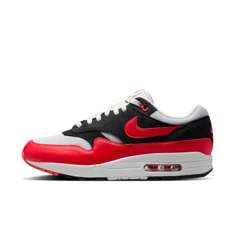 Nike Air Max 1 Essential FZ5808-015 01
