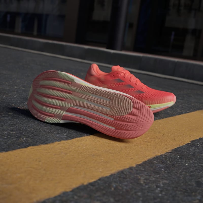 adidas Supernova Prima IE5968 04