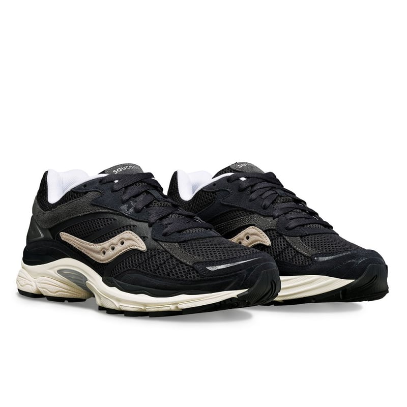 Saucony Progrid Omni 9 S70740-9 02