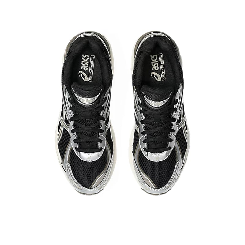 ASICS GT-2160 1203A275-004 06