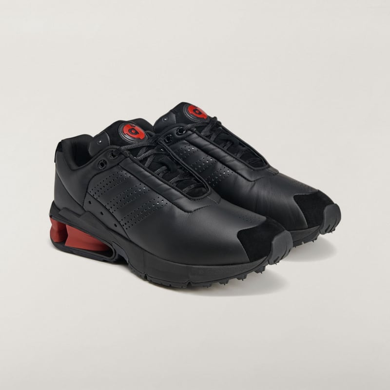 adidas Y-3 A3 Control JR1382 02