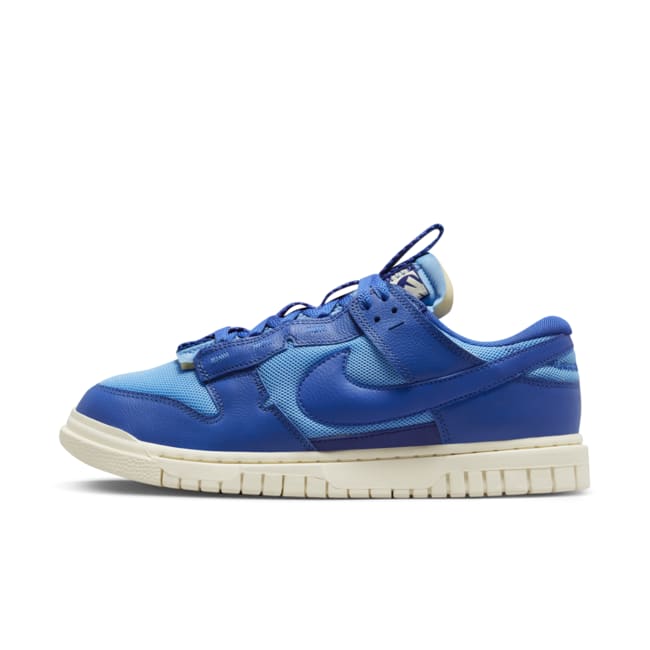 Nike Air Dunk Jumbo