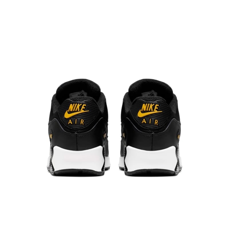 Nike Air Max 90 AJ1285-022 06
