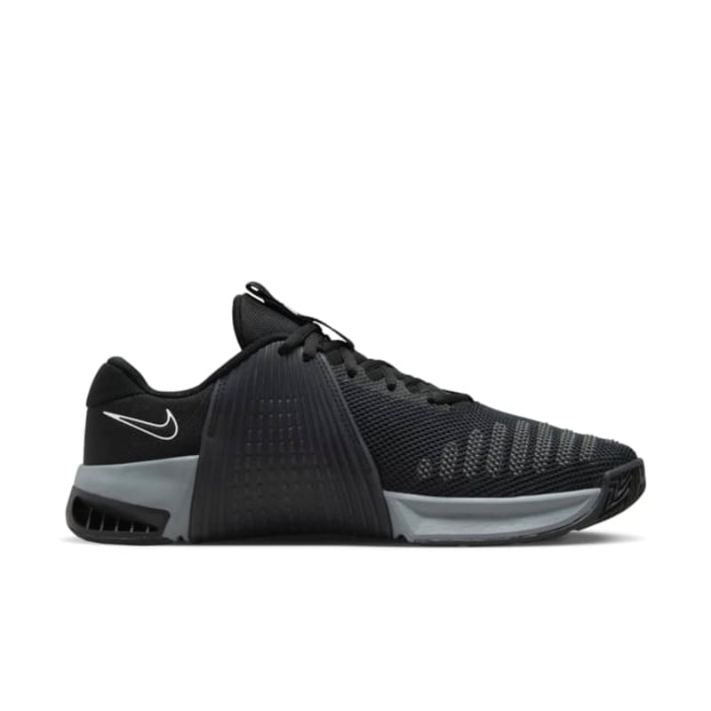 Nike Metcon 9 DZ2617-001 03