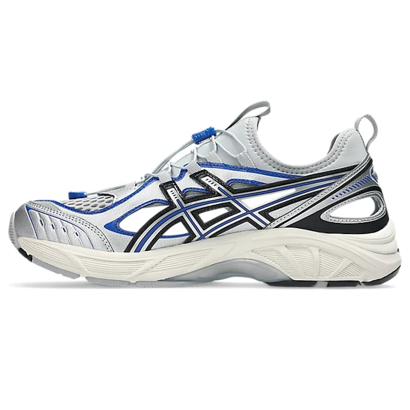 ASICS GT-2160 Breeze 1203A903-020 04