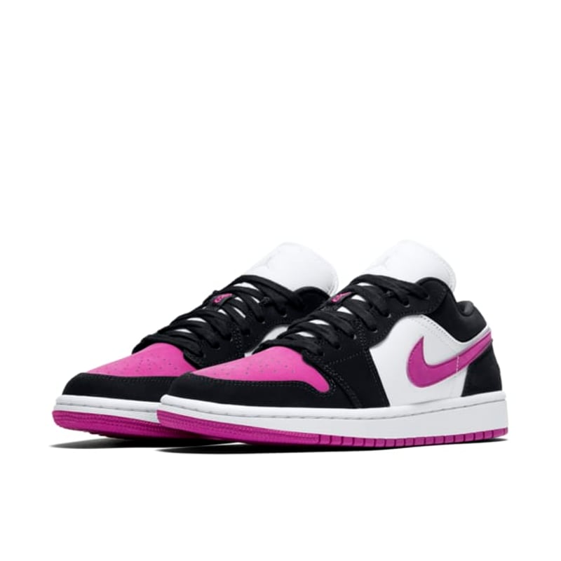 Jordan 1 Low DC0774-005 04