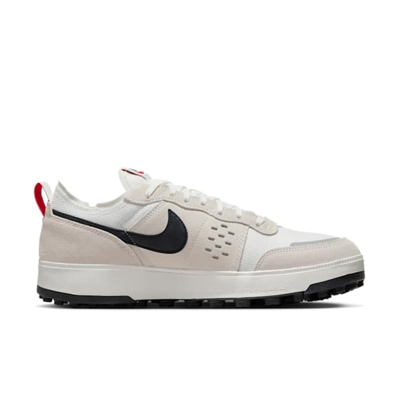 Nike C1TY FZ3863-101 03
