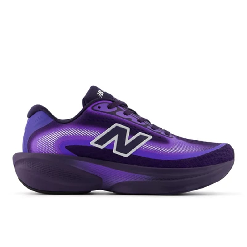 New Balance Ellipse v1 WELPS85D 01