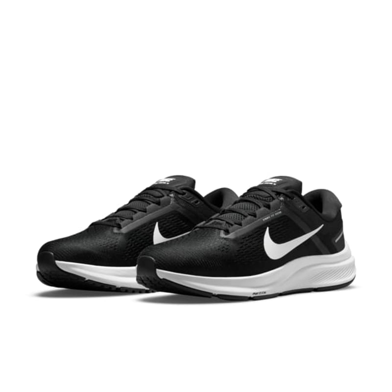 Nike Structure 24 DA8535-001 05