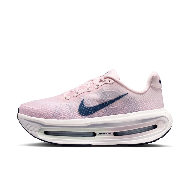 Nike Vomero Premium HM5973-606 01