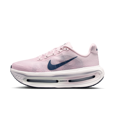 Nike Vomero Premium HM5973-606