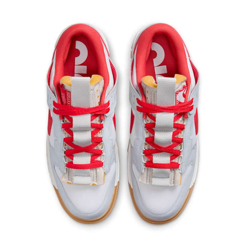 Nike Air Dunk Jumbo DV0821-102 04
