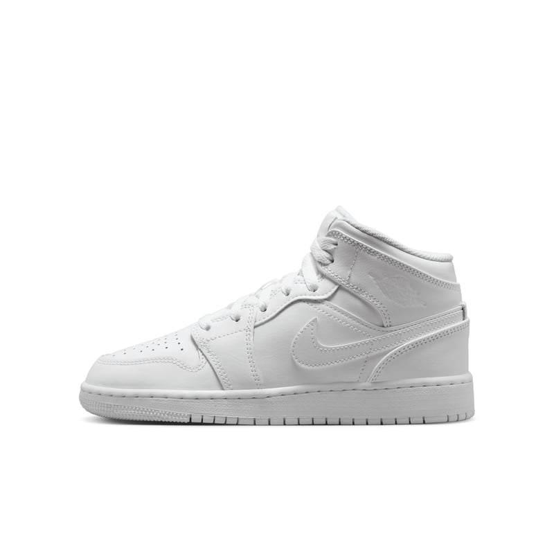 Jordan 1 Mid 554725-136 01