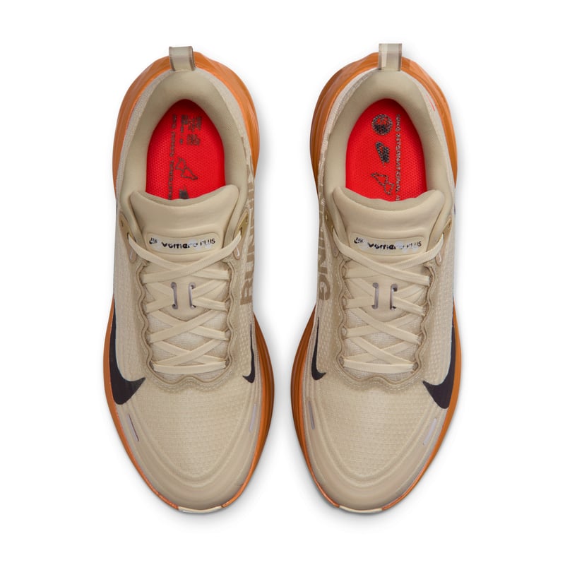 Nike Vomero Plus IM6679-258 04