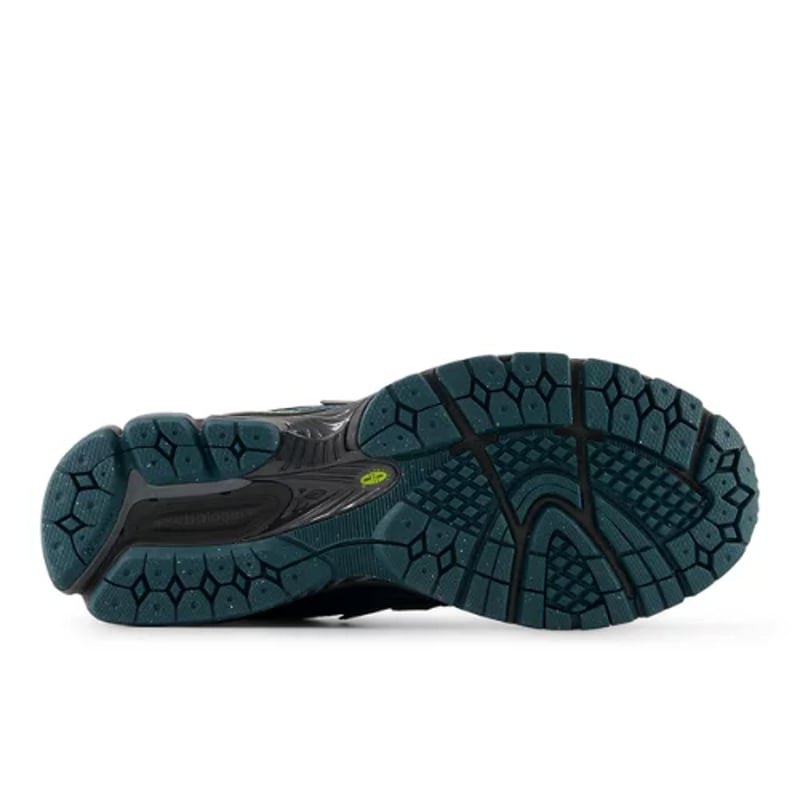 New Balance 1906R U190646S 04