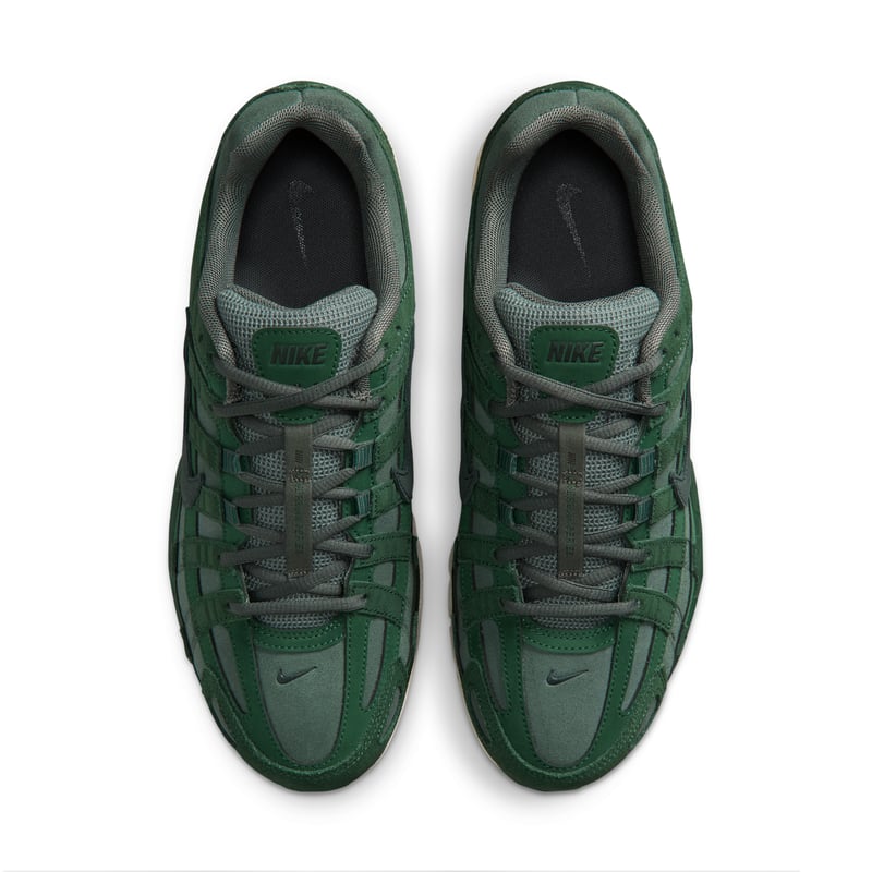Nike P-6000 SE sneakers "Fir & Mineral Spruce" | Herre | Sportstyle | 03 | SPORTSHOWROOM
