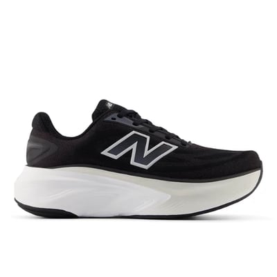 New Balance Fresh Foam X More v6 WMORGR6