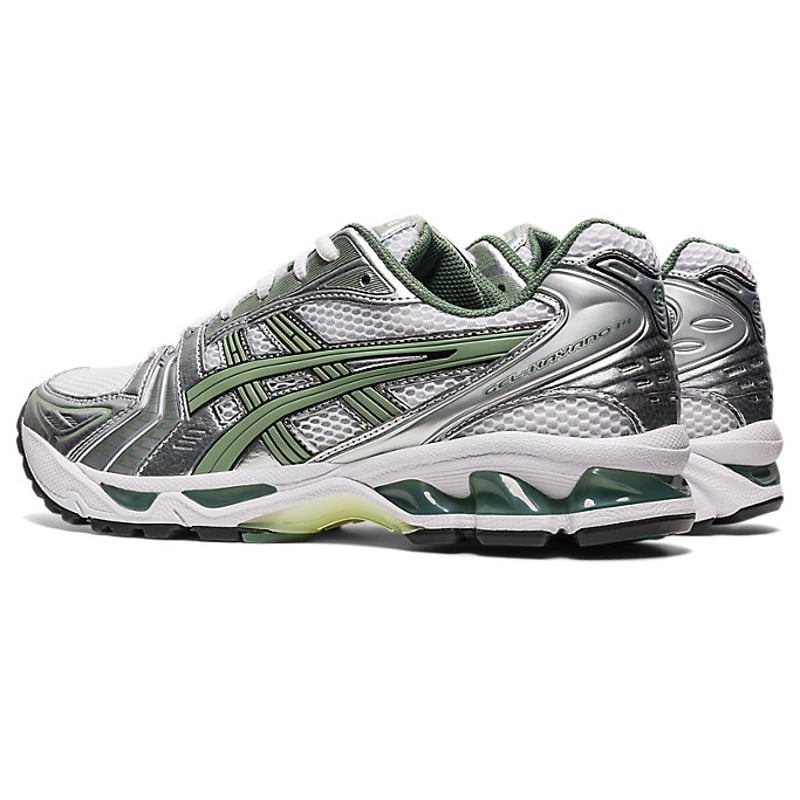 ASICS Gel-Kayano 14 1201A019-107 03