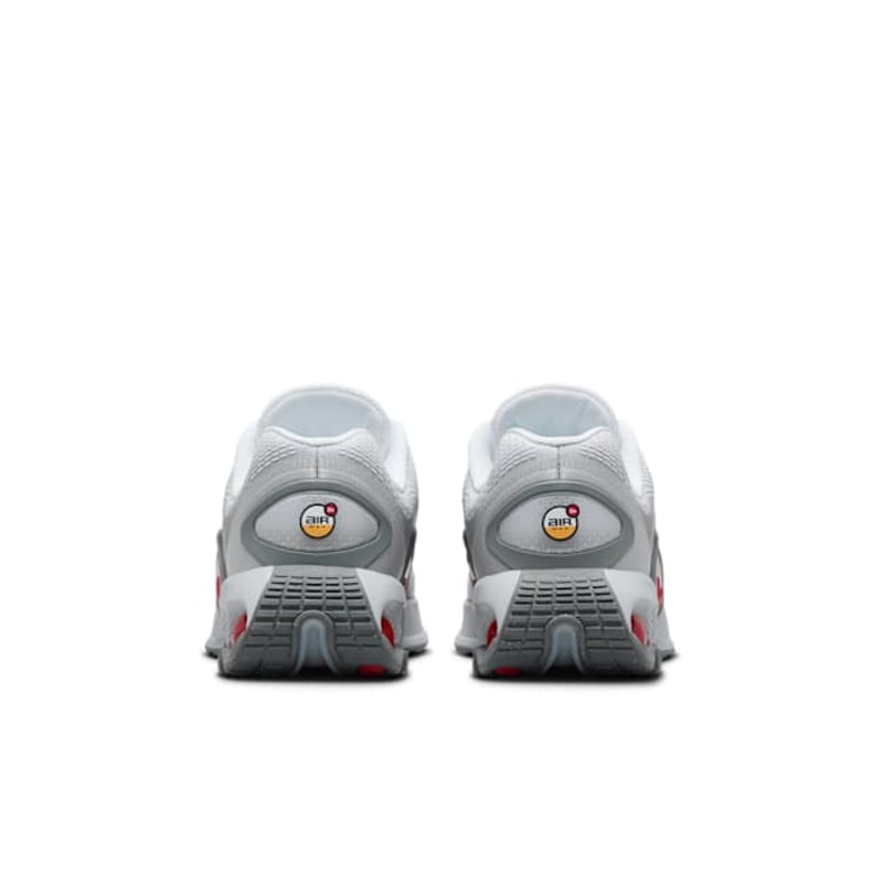 Nike Air Max Dn SE HQ4873-002 06