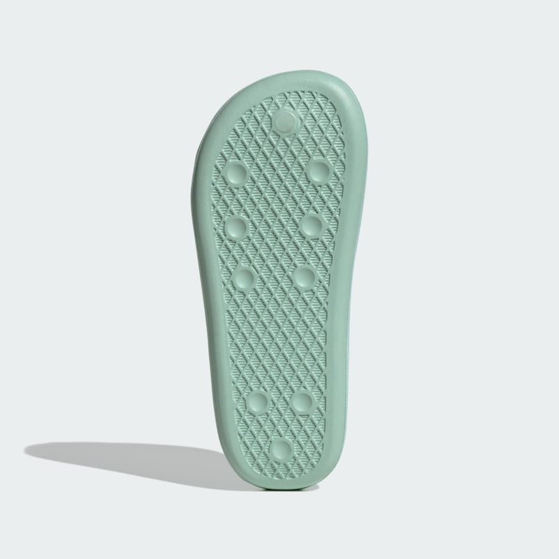 adidas Adilette Ayoon JQ5694 03