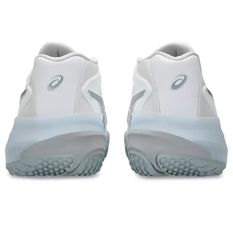 ASICS Gel-Resolution X OC (Wide) 1041A486-101 05