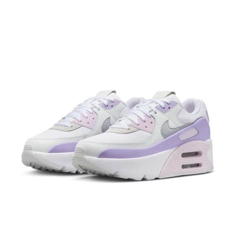 Nike Air Max 90 LV8 FD4328-113 05