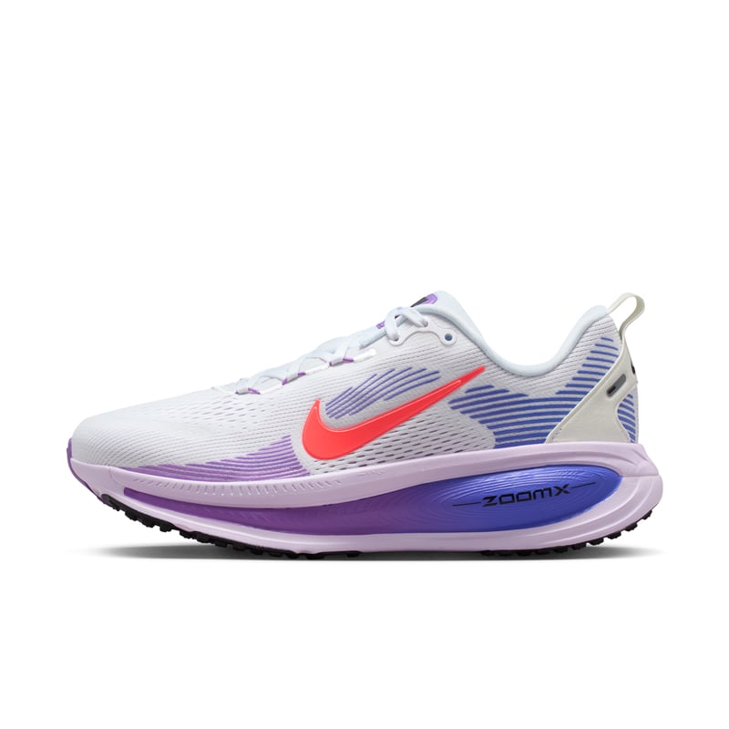 Nike Vomero 18 HM6804-112 01
