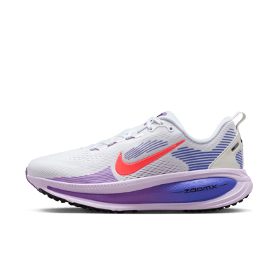 Nike Vomero 18 HM6804-112 01