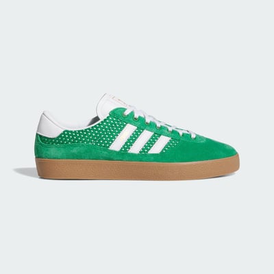 adidas Puig Indoor JH8163