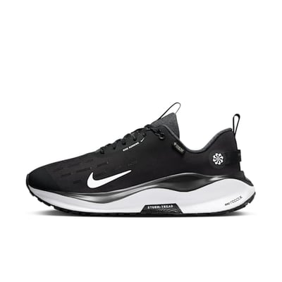 Nike InfinityRN 4 GORE-TEX HQ0265-001